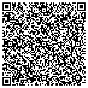 QR-код с контактной информацией организации Алтаирлэнд