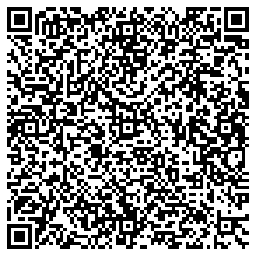 QR-код с контактной информацией организации ИП Московский А.С.