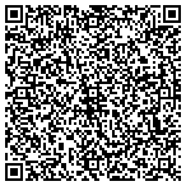 QR-код с контактной информацией организации ЛиОнитур
