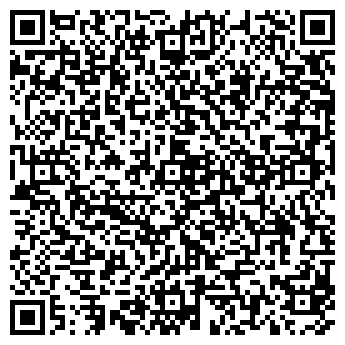 QR-код с контактной информацией организации ООО ВентСпецСтрой