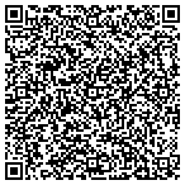 QR-код с контактной информацией организации СибАвто54