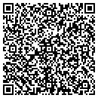 QR-код с контактной информацией организации Дуняша, продуктовый магазин