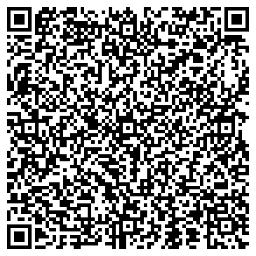 QR-код с контактной информацией организации ИП Ковалькова Н.М.