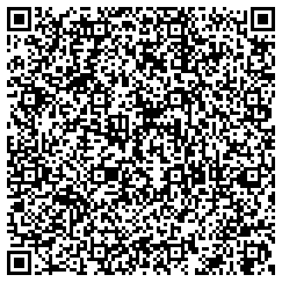 QR-код с контактной информацией организации Издательский Дом "Педагогический поиск"