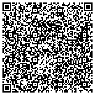 QR-код с контактной информацией организации Мастер, торгово-монтажная компания, ИП Сербаков Е.Н.