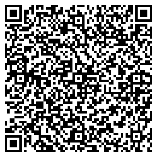 QR-код с контактной информацией организации Библиотека №8