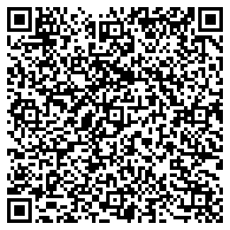 QR-код с контактной информацией организации Lete