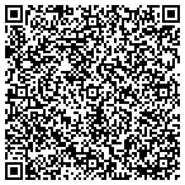 QR-код с контактной информацией организации ИП Гнеушева О.Ю.