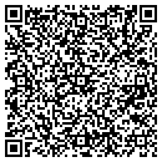 QR-код с контактной информацией организации Библиотека №28