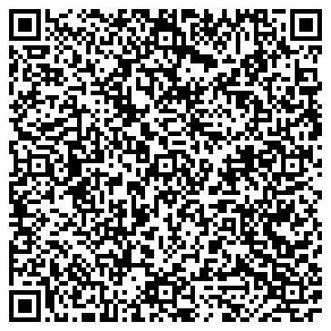 QR-код с контактной информацией организации А-Медалист