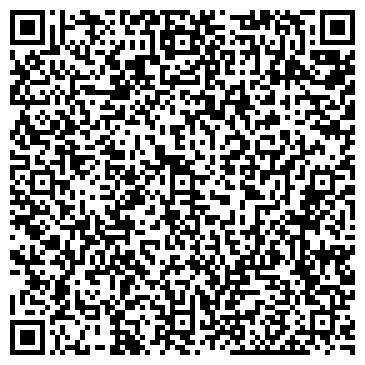 QR-код с контактной информацией организации ООО Фирма Коммуникационные системы