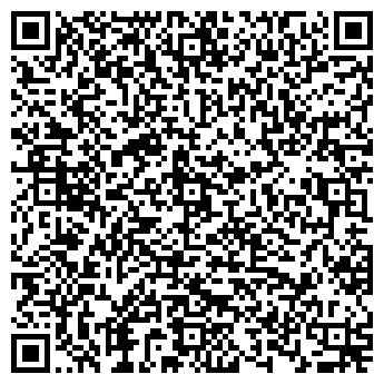 QR-код с контактной информацией организации Детская библиотека №31