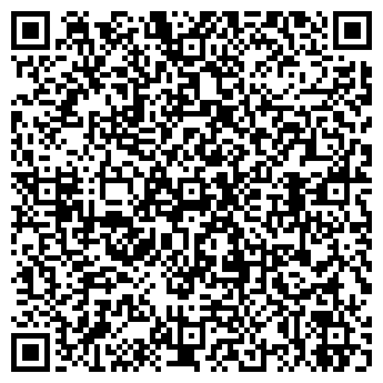 QR-код с контактной информацией организации ООО НЕПТУН 38