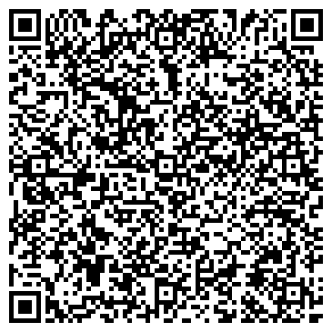 QR-код с контактной информацией организации Библиотека №7, г. Энгельс