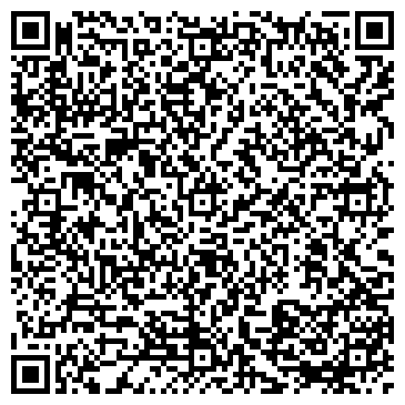 QR-код с контактной информацией организации ИП Ахасаева Э.А.