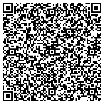 QR-код с контактной информацией организации ЭкономШина