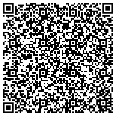 QR-код с контактной информацией организации ЗАО СИА Интернейшнл-Тамбов
