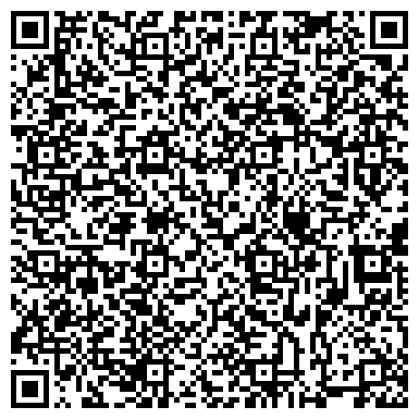 QR-код с контактной информацией организации TIMMEN Group