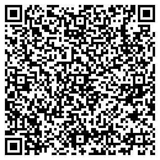 QR-код с контактной информацией организации Библиотека №26