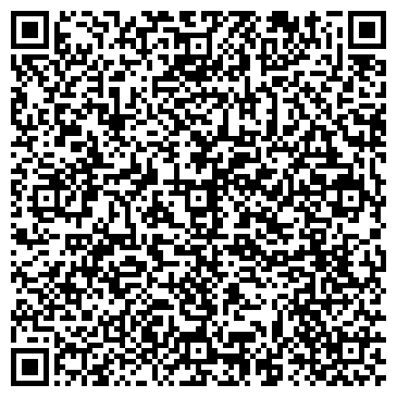 QR-код с контактной информацией организации АБОЛмед, торговая компания, Тамбовский филиал