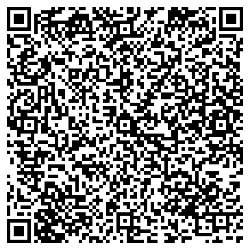 QR-код с контактной информацией организации Заграница.ру