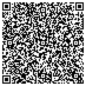 QR-код с контактной информацией организации ИП Костоусов А.Ю.
