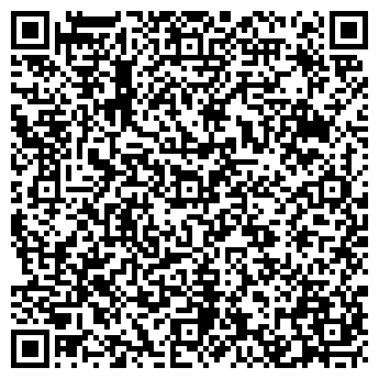 QR-код с контактной информацией организации ООО Навита