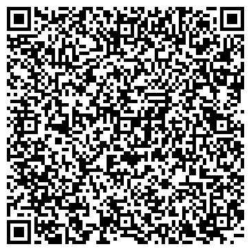 QR-код с контактной информацией организации Дольче Вита-АРТ