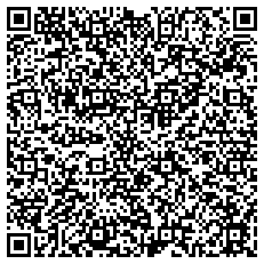 QR-код с контактной информацией организации Аква-Дом, многопрофильная компания, ИП Толстикова О.В.