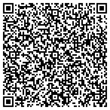QR-код с контактной информацией организации Библиотека №17, г. Энгельс