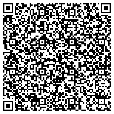QR-код с контактной информацией организации ИП Воронина О.А.