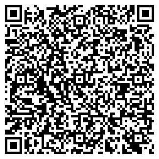 QR-код с контактной информацией организации ТРУД СПК