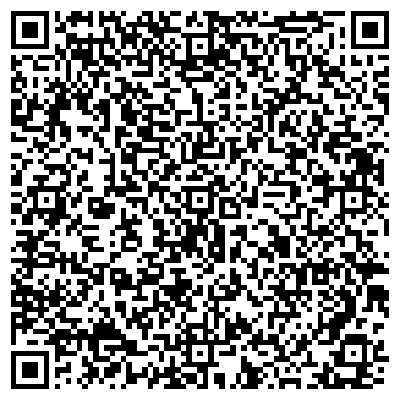 QR-код с контактной информацией организации ООО "МСЧ "Здоровье"
