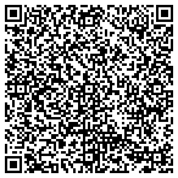 QR-код с контактной информацией организации Giraffe