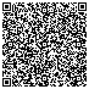 QR-код с контактной информацией организации ООО ЮМИД