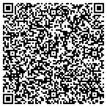 QR-код с контактной информацией организации SKODA Мэйджор Авто