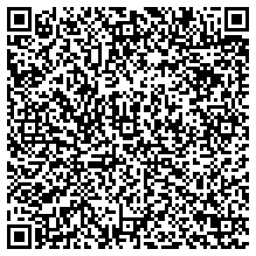 QR-код с контактной информацией организации САН КРЕСТЬЯНСКОЕ ПЧЕЛОХОЗЯЙСТВО