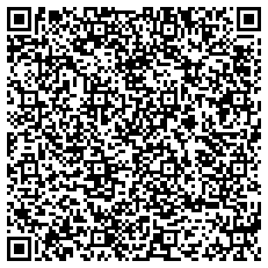 QR-код с контактной информацией организации Медея, ООО, медицинский центр, филиал в г. Тамбове