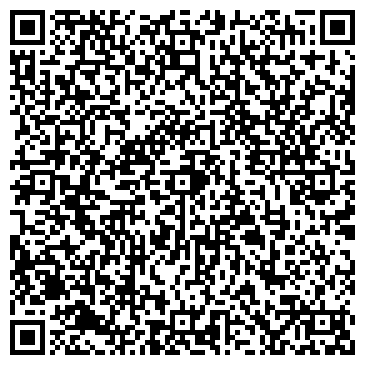 QR-код с контактной информацией организации ИП Исмайлов С.М.