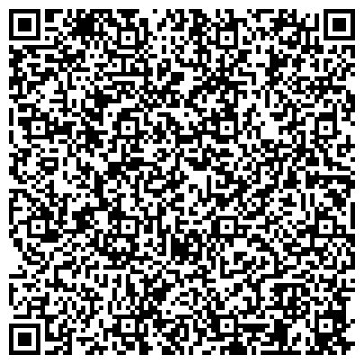 QR-код с контактной информацией организации Модуль, торгово-монтажная компания, ИП Белоусова О.Ю.