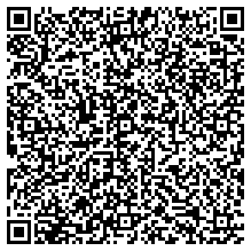QR-код с контактной информацией организации БелоПорубский