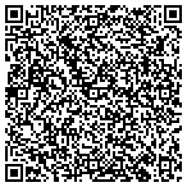 QR-код с контактной информацией организации ООО Поставщик Коммерческой Информации, IT-компания