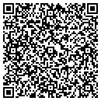 QR-код с контактной информацией организации РАССВЕТ КОЛХОЗ