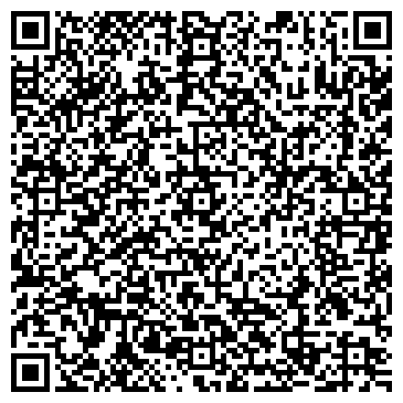 QR-код с контактной информацией организации Эстетик room