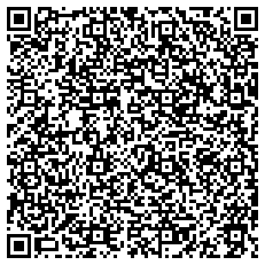 QR-код с контактной информацией организации ООО «Медицинская лабораторная диагностика»
