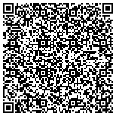 QR-код с контактной информацией организации ООО Энергоресурс-Комплект