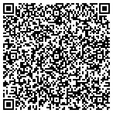 QR-код с контактной информацией организации Современник