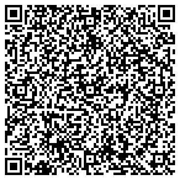 QR-код с контактной информацией организации Библиотека №16, г. Энгельс