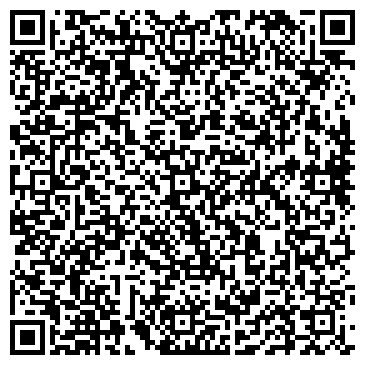 QR-код с контактной информацией организации ООО АВТО Z на Нагорной