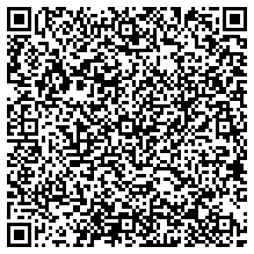QR-код с контактной информацией организации Библиотека №3, г. Энгельс